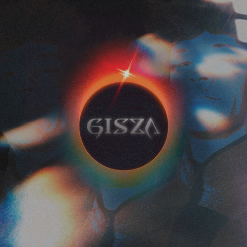 GISZΛ